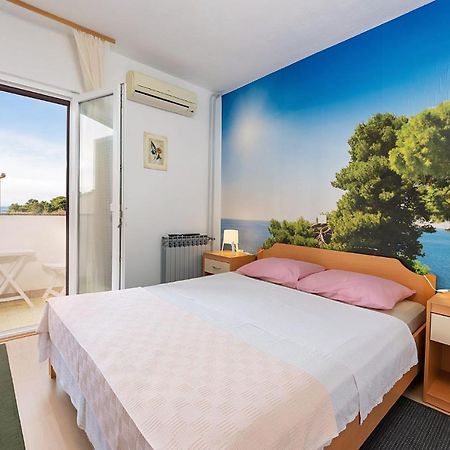 Apartments Pilicari (Adults Only) Rovinj Luaran gambar