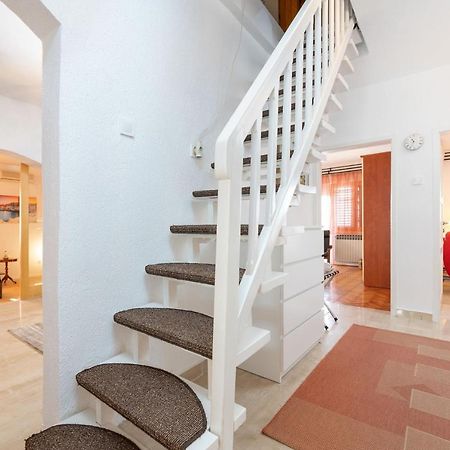 Apartments Pilicari (Adults Only) Rovinj Luaran gambar