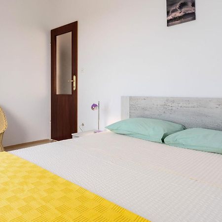 Apartments Pilicari (Adults Only) Rovinj Bilik gambar