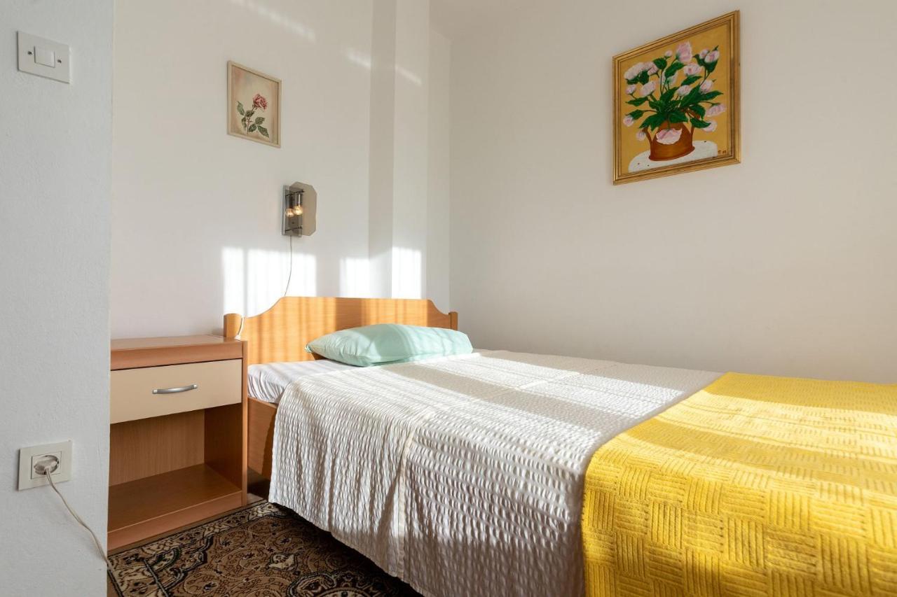 Apartments Pilicari (Adults Only) Rovinj Luaran gambar