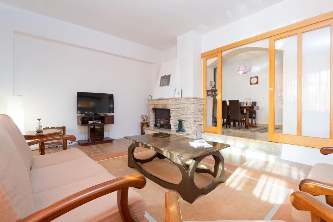 Apartments Pilicari (Adults Only) Rovinj Luaran gambar